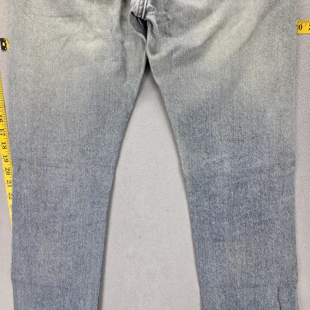 Diesel jeans mens
